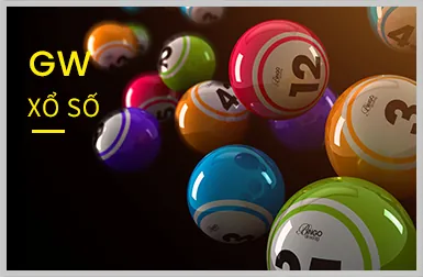 Giải quyết nhanh chóng win69 bet