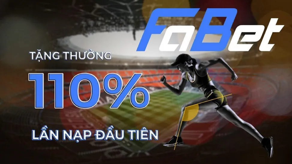 Thế giới đại dương bắn cá tại win69 bet