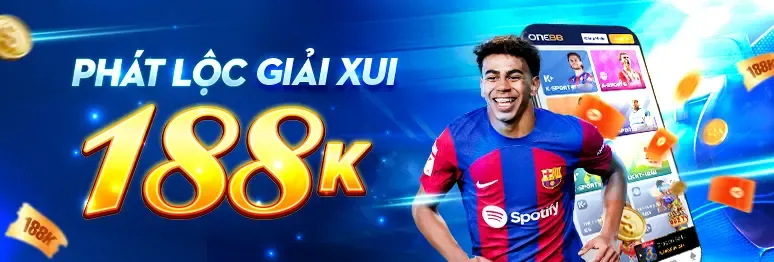 Hình ảnh nổi bật về chính sách cá cược có trách nhiệm của win69 bet