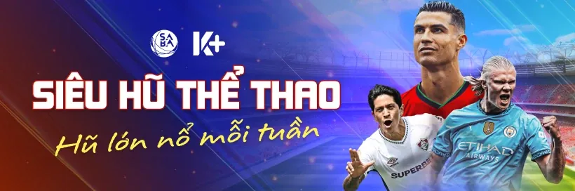 Khuyến mãi bắn cá tại win69 bet