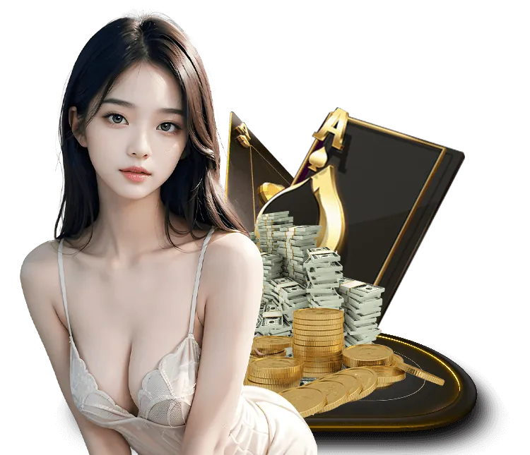 Biểu tượng hỗ trợ khách hàng tận tâm của win69 bet