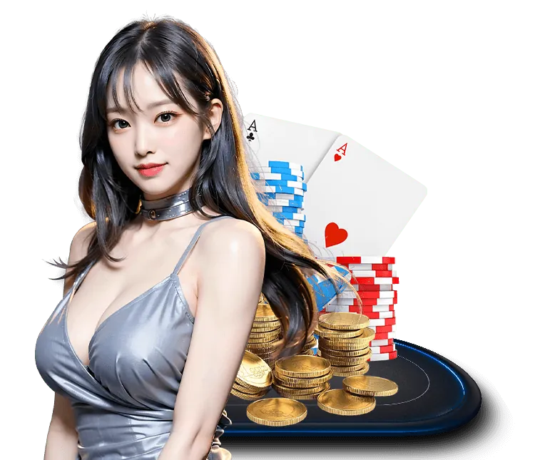 Cam kết của win69 bet về cờ bạc có trách nhiệm