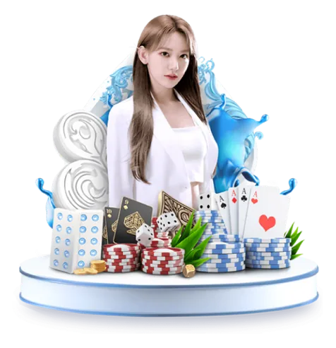 Quản lý ngân sách hiệu quả tại win69 bet