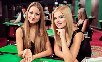 Bảo mật thông tin win69 bet
