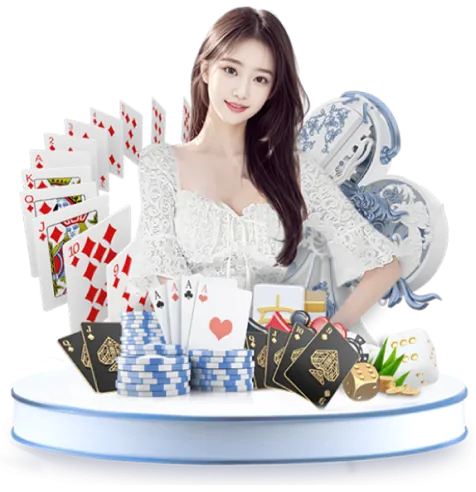 Hệ thống thanh toán nhanh chóng của win69 bet